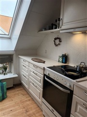 Photo 11. Room, Strandgade, København K 