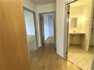 Photo 4. Apartment, Bredgade, Kolding 