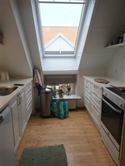 Photo 13. Room, Strandgade, København K 