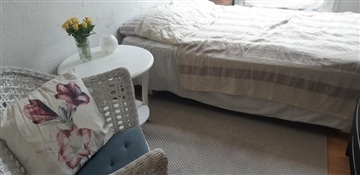 Photo 15. Room, Strandgade, København K 