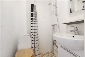 Photo 7. Apartment, Kronprinsensgade, Esbjerg 