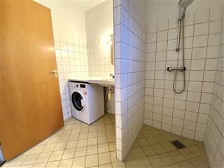 Photo 9. Apartment, Bredgade, Kolding 