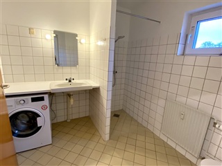 Photo 10. Apartment, Bredgade, Kolding 