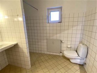 Photo 11. Apartment, Bredgade, Kolding 
