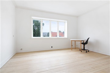 Photo 6. Apartment, Kronprinsensgade, Esbjerg 