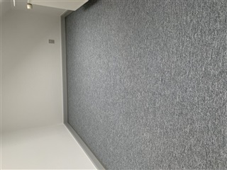 Photo 12. Apartment, Gersdorffsgade, Horsens 