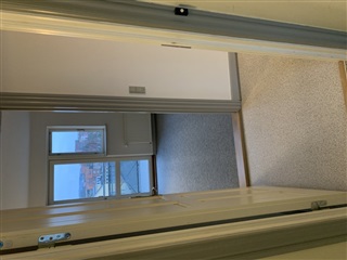 Photo 7. Apartment, Gersdorffsgade, Horsens 