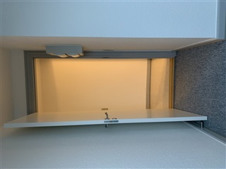 Photo 13. Apartment, Gersdorffsgade, Horsens 