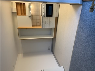 Photo 19. Apartment, Gersdorffsgade, Horsens 