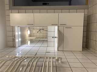 Photo 15. Apartment, Gersdorffsgade, Horsens 