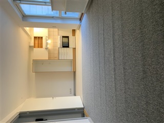 Photo 18. Apartment, Gersdorffsgade, Horsens 
