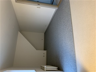 Photo 17. Apartment, Gersdorffsgade, Horsens 