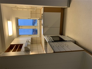 Photo 21. Apartment, Gersdorffsgade, Horsens 