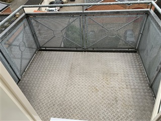 Photo 22. Apartment, Gersdorffsgade, Horsens 
