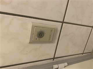 Photo 16. Apartment, Gersdorffsgade, Horsens 