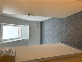 Photo 9. Apartment, Gersdorffsgade, Horsens 