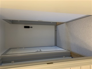 Photo 8. Apartment, Gersdorffsgade, Horsens 