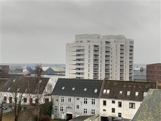 Photo 23. Apartment, Gersdorffsgade, Horsens 
