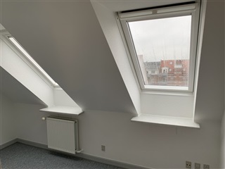 Photo 10. Apartment, Gersdorffsgade, Horsens 