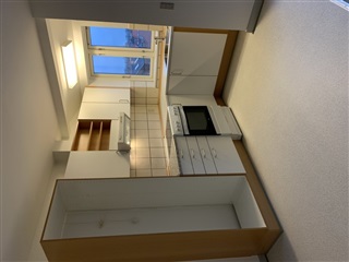 Photo 20. Apartment, Gersdorffsgade, Horsens 