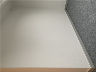 Photo 11. Apartment, Gersdorffsgade, Horsens 