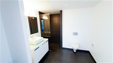 Photo 3. Apartment, Thygesminde Allé, Fredericia 