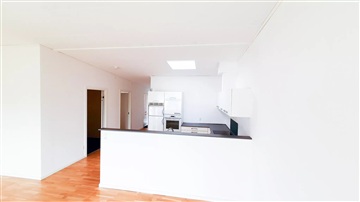 Photo 5. Apartment, Thygesminde Allé, Fredericia 