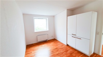 Photo 2. Apartment, Thygesminde Allé, Fredericia 