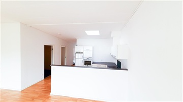 Photo 5. Apartment, Thygesminde Allé, Fredericia 