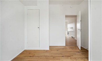 Photo 6. Apartment, Rentemestervej, København NV 