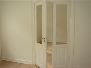 Photo 4. Apartment, Vendersgade, Viborg 