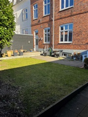 Photo 18. Apartment, Vendersgade, Viborg 