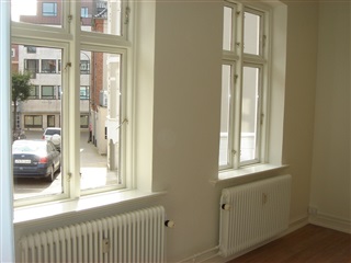 Photo 6. Apartment, Vendersgade, Viborg 