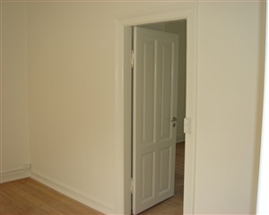 Photo 14. Apartment, Vendersgade, Viborg 