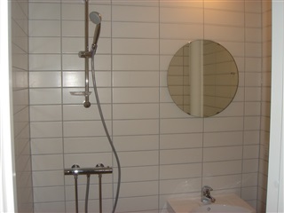Photo 17. Apartment, Vendersgade, Viborg 