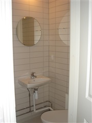 Photo 16. Apartment, Vendersgade, Viborg 