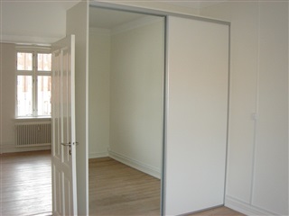 Photo 13. Apartment, Vendersgade, Viborg 