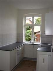 Photo 9. Apartment, Vendersgade, Viborg 