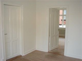 Photo 12. Apartment, Vendersgade, Viborg 