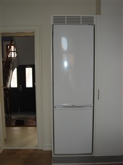 Photo 10. Apartment, Vendersgade, Viborg 