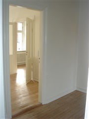 Photo 15. Apartment, Vendersgade, Viborg 