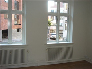 Photo 5. Apartment, Vendersgade, Viborg 
