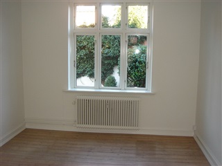 Photo 11. Apartment, Vendersgade, Viborg 