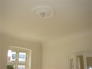 Photo 3. Apartment, Vendersgade, Viborg 