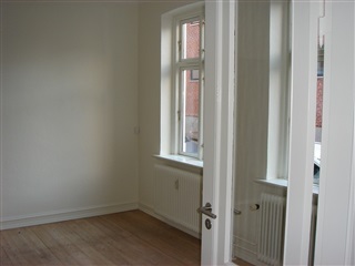 Photo 7. Apartment, Vendersgade, Viborg 