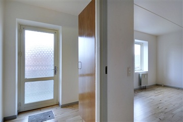 Photo 1. Apartment, Vimmelskaftet, Give 