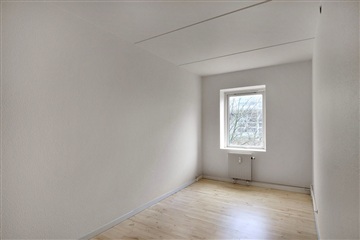 Billede 5. Lejlighed, Vimmelskaftet, Give 