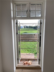 Photo 13. Apartment, Bajonetten, Fredericia 