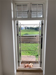Photo 6. Apartment, Bajonetten, Fredericia 