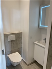 Photo 10. Apartment, Bajonetten, Fredericia 